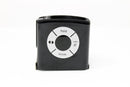 K Digital Tape Measure