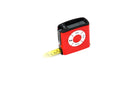 K Digital Tape Measure