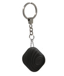 Location Tag – Find Lost Items Easily with Apple's Find My App, Replaceable Battery & Stylish Design – Perfect for Keys, Wallet, Luggage & More