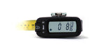 K Digital Tape Measure